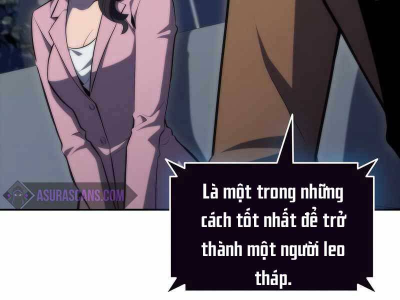 Người Chơi Mới Cấp Tối Đa chapter 49 - Upload bởi truyensieuhay.com