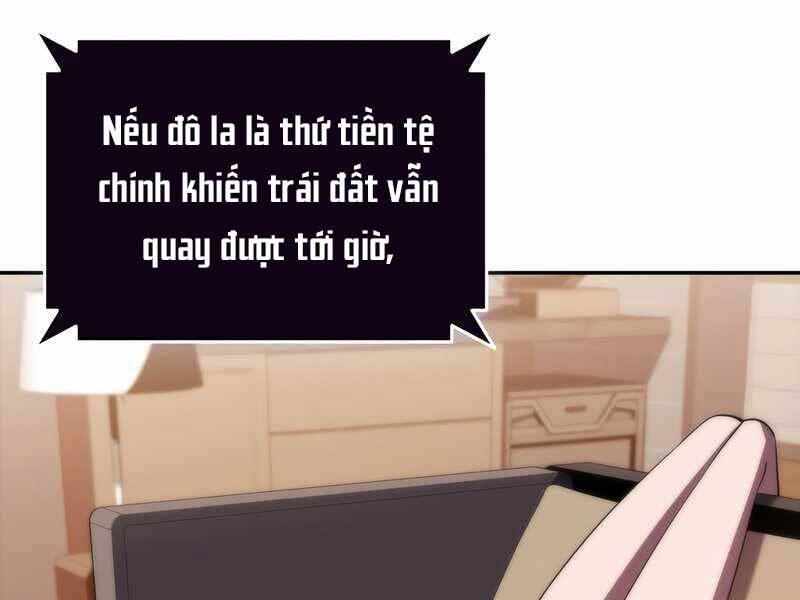 Người Chơi Mới Cấp Tối Đa chapter 49 - Upload bởi truyensieuhay.com