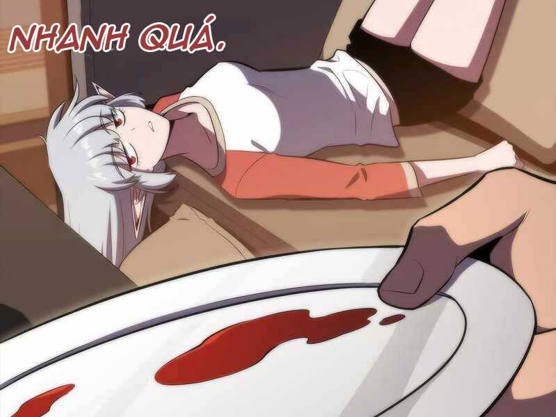 Người Chơi Mới Cấp Tối Đa chapter 49 - Upload bởi truyensieuhay.com