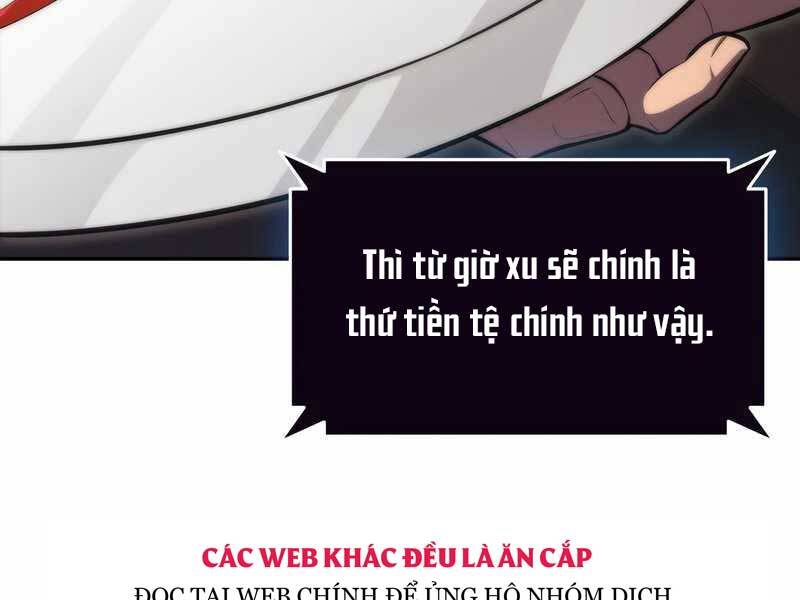 Người Chơi Mới Cấp Tối Đa chapter 49 - Upload bởi truyensieuhay.com