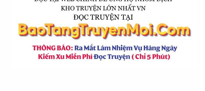 Người Chơi Mới Cấp Tối Đa chapter 49 - Upload bởi truyensieuhay.com