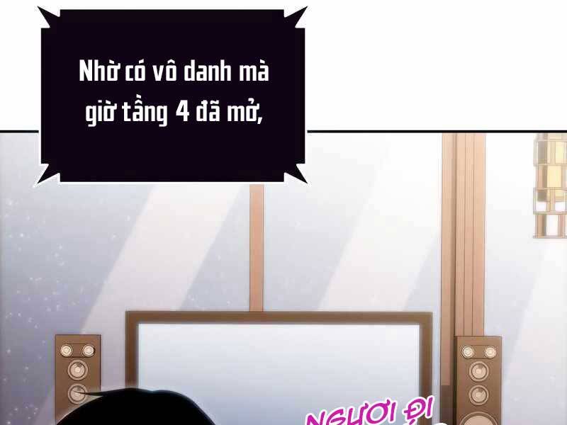 Người Chơi Mới Cấp Tối Đa chapter 49 - Upload bởi truyensieuhay.com