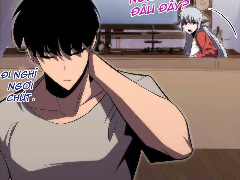 Người Chơi Mới Cấp Tối Đa chapter 49 - Upload bởi truyensieuhay.com