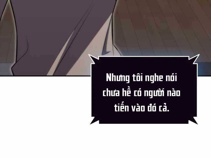 Người Chơi Mới Cấp Tối Đa chapter 49 - Upload bởi truyensieuhay.com