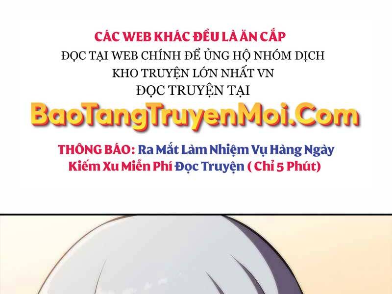 Người Chơi Mới Cấp Tối Đa chapter 49 - Upload bởi truyensieuhay.com