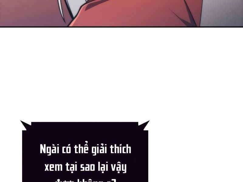 Người Chơi Mới Cấp Tối Đa chapter 49 - Upload bởi truyensieuhay.com