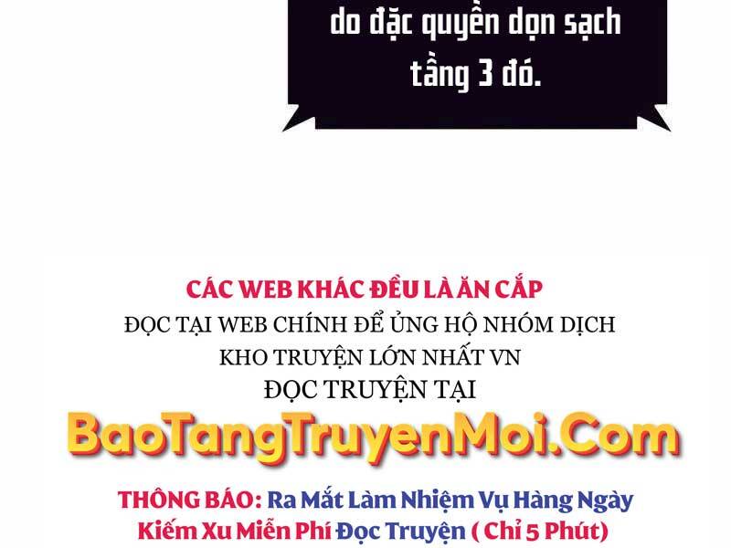 Người Chơi Mới Cấp Tối Đa chapter 49 - Upload bởi truyensieuhay.com