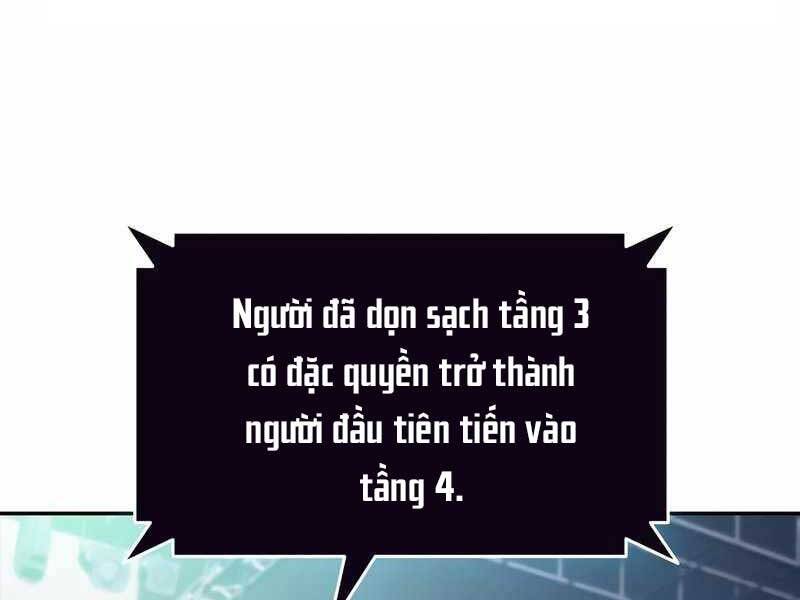 Người Chơi Mới Cấp Tối Đa chapter 49 - Upload bởi truyensieuhay.com