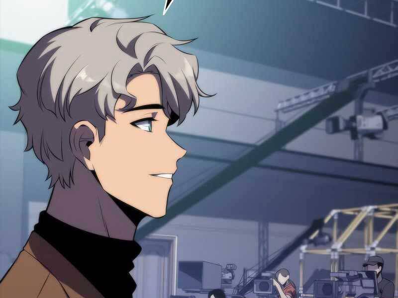 Người Chơi Mới Cấp Tối Đa chapter 49 - Upload bởi truyensieuhay.com