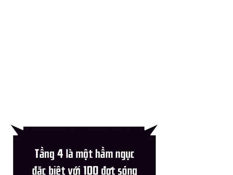 Người Chơi Mới Cấp Tối Đa chapter 49 - Upload bởi truyensieuhay.com