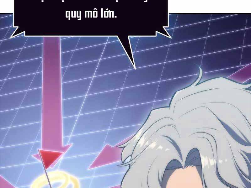Người Chơi Mới Cấp Tối Đa chapter 49 - Upload bởi truyensieuhay.com