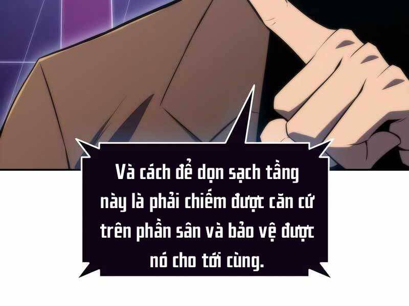 Người Chơi Mới Cấp Tối Đa chapter 49 - Upload bởi truyensieuhay.com