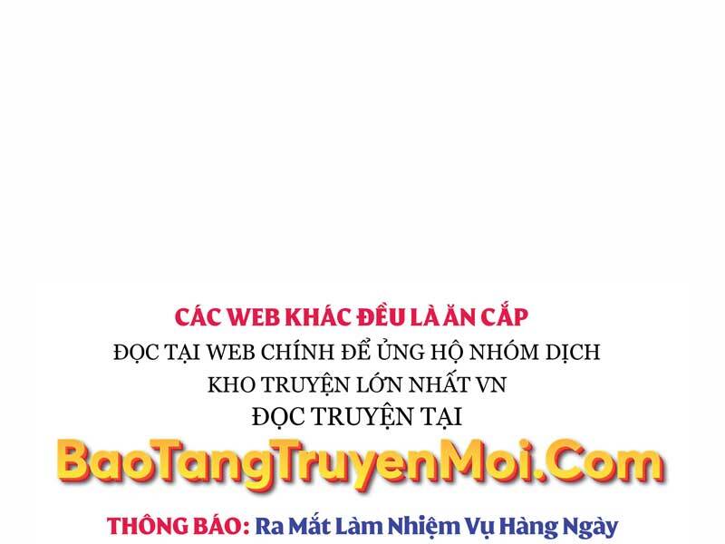 Người Chơi Mới Cấp Tối Đa chapter 49 - Upload bởi truyensieuhay.com