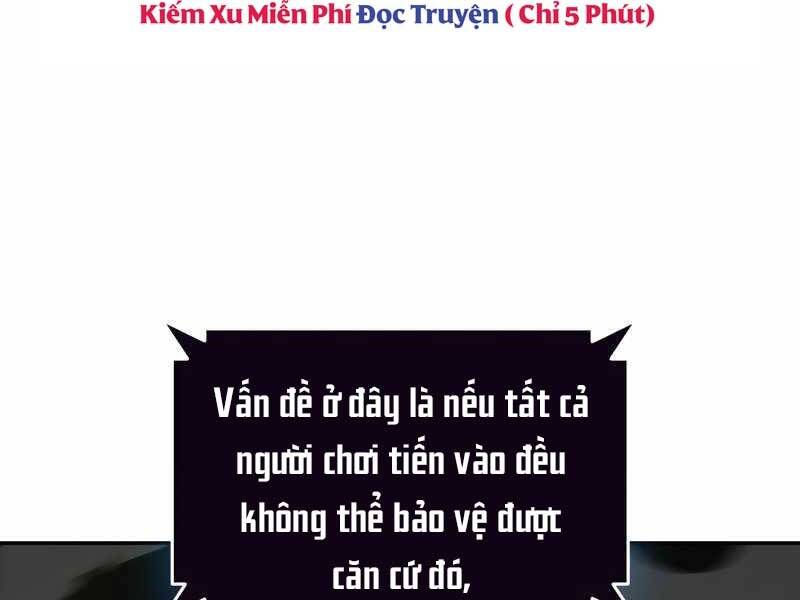 Người Chơi Mới Cấp Tối Đa chapter 49 - Upload bởi truyensieuhay.com