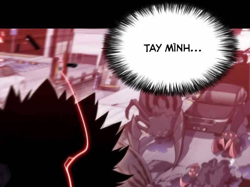 Người Chơi Mới Cấp Tối Đa chapter 49 - Upload bởi truyensieuhay.com