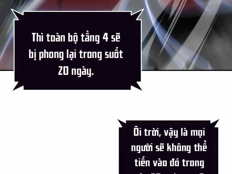 Người Chơi Mới Cấp Tối Đa chapter 49 - Upload bởi truyensieuhay.com