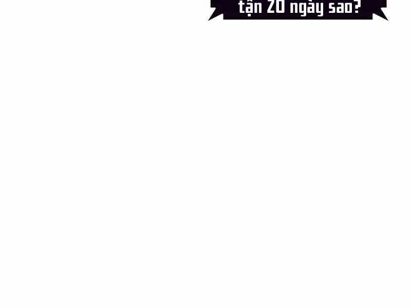 Người Chơi Mới Cấp Tối Đa chapter 49 - Upload bởi truyensieuhay.com