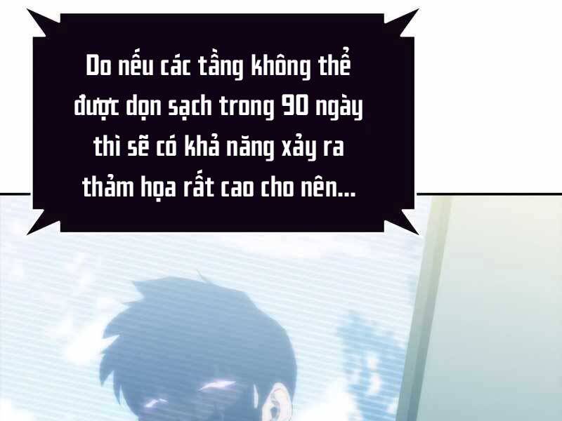 Người Chơi Mới Cấp Tối Đa chapter 49 - Upload bởi truyensieuhay.com