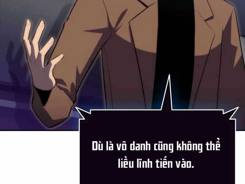 Người Chơi Mới Cấp Tối Đa chapter 49 - Upload bởi truyensieuhay.com