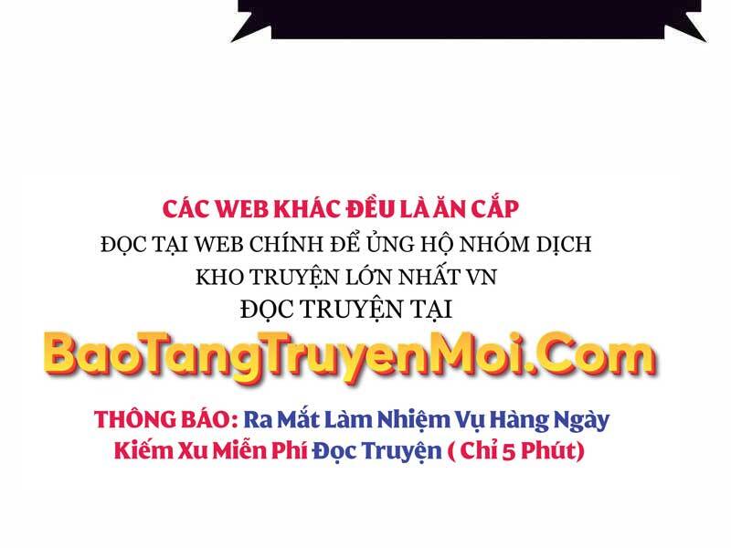 Người Chơi Mới Cấp Tối Đa chapter 49 - Upload bởi truyensieuhay.com