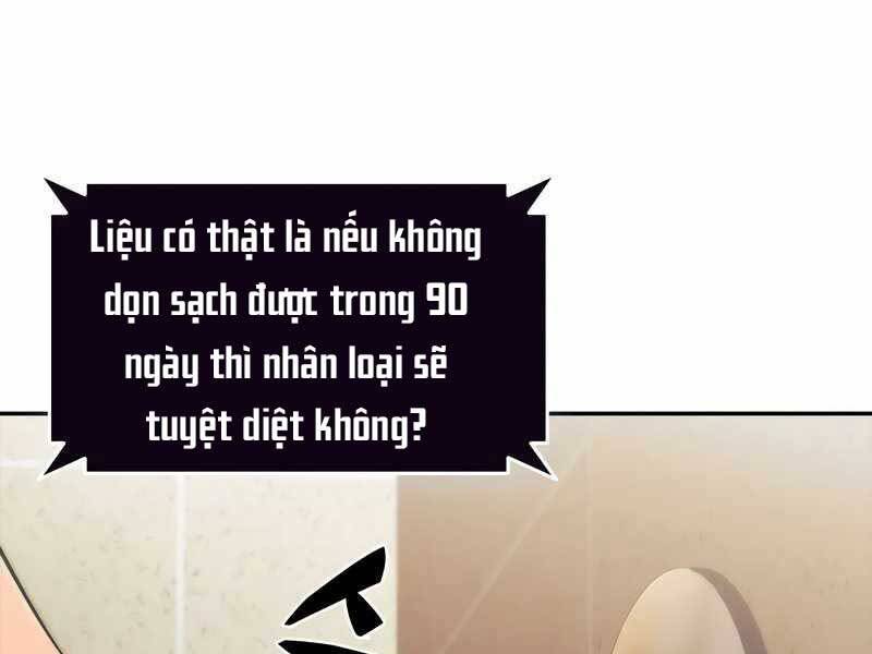 Người Chơi Mới Cấp Tối Đa chapter 49 - Upload bởi truyensieuhay.com
