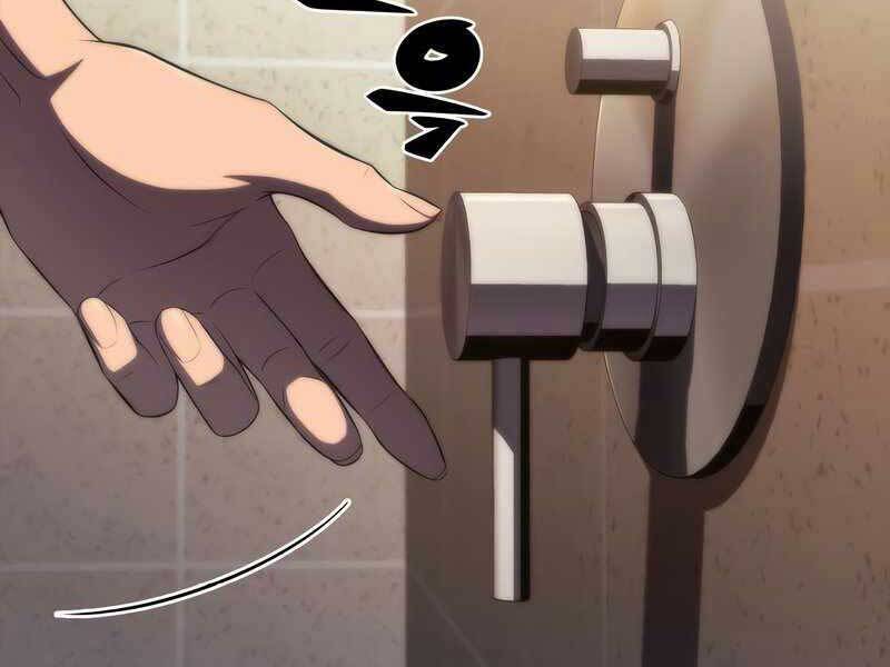 Người Chơi Mới Cấp Tối Đa chapter 49 - Upload bởi truyensieuhay.com