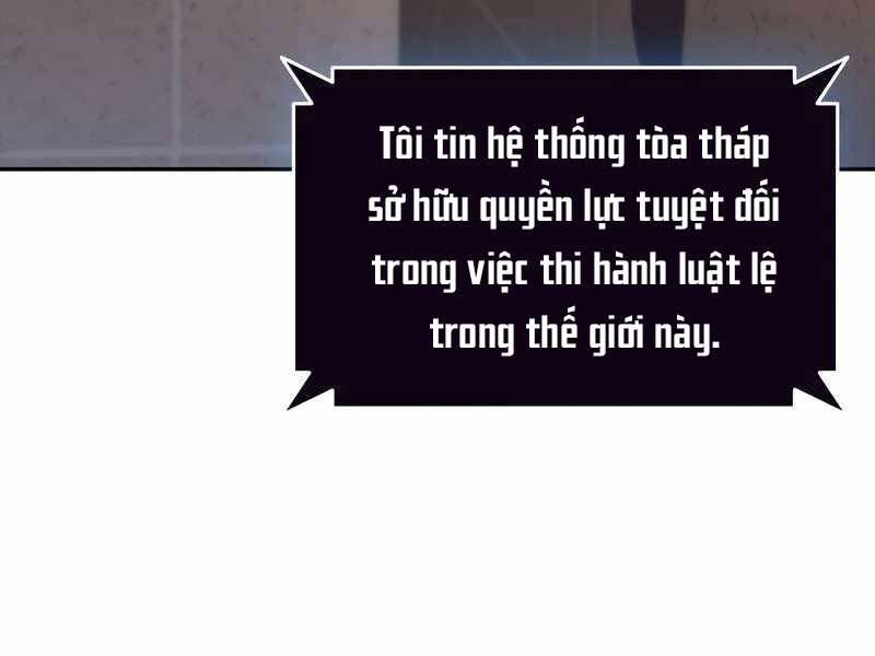 Người Chơi Mới Cấp Tối Đa chapter 49 - Upload bởi truyensieuhay.com