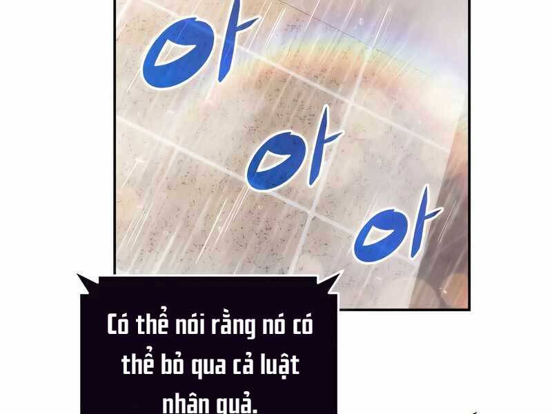 Người Chơi Mới Cấp Tối Đa chapter 49 - Upload bởi truyensieuhay.com