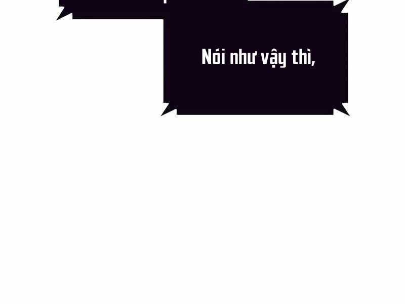Người Chơi Mới Cấp Tối Đa chapter 49 - Upload bởi truyensieuhay.com