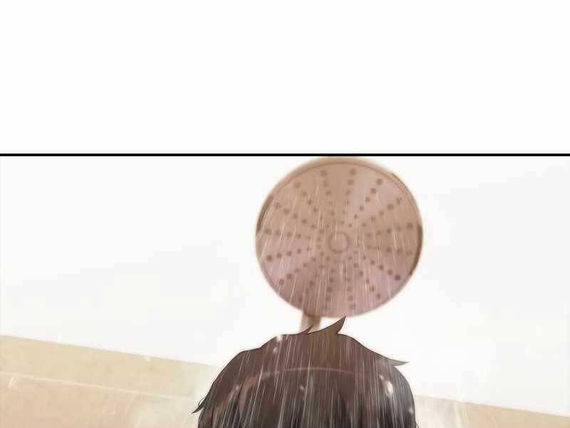 Người Chơi Mới Cấp Tối Đa chapter 49 - Upload bởi truyensieuhay.com