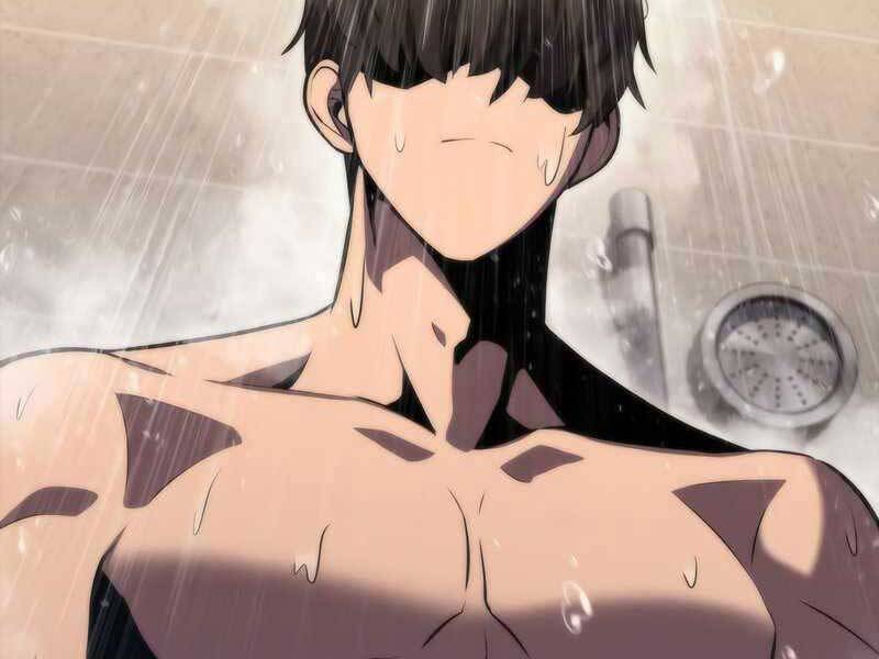 Người Chơi Mới Cấp Tối Đa chapter 49 - Upload bởi truyensieuhay.com