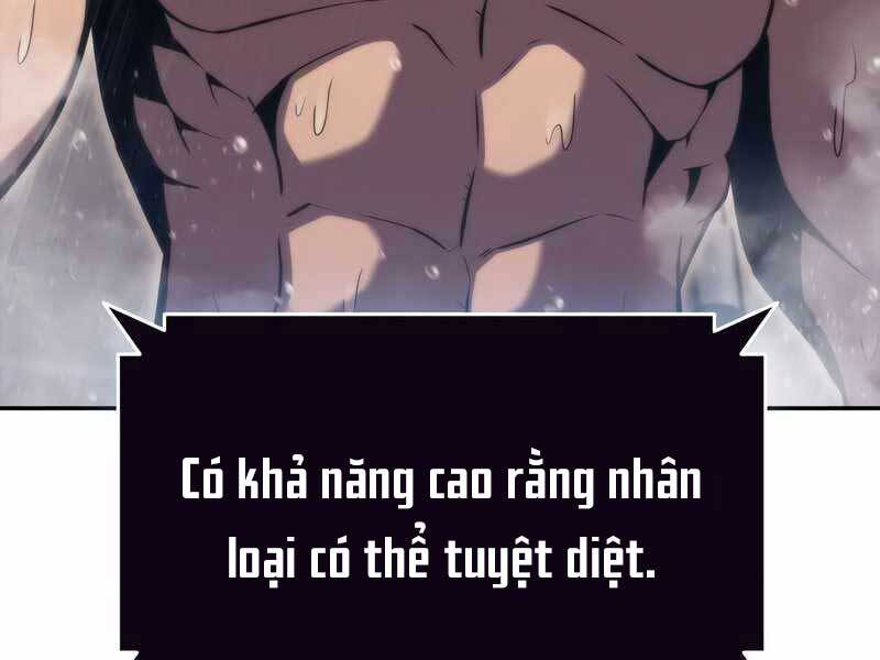 Người Chơi Mới Cấp Tối Đa chapter 49 - Upload bởi truyensieuhay.com