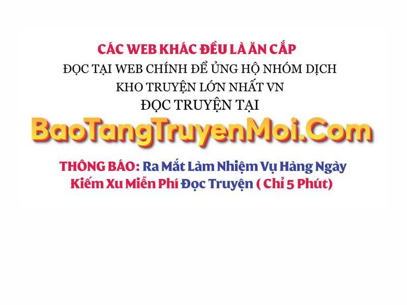 Người Chơi Mới Cấp Tối Đa chapter 49 - Upload bởi truyensieuhay.com