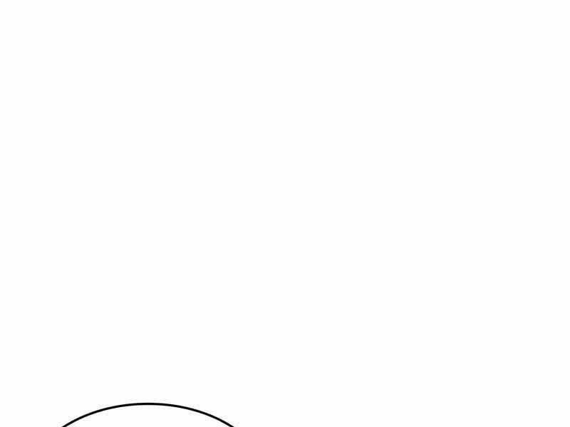 Người Chơi Mới Cấp Tối Đa chapter 49 - Upload bởi truyensieuhay.com