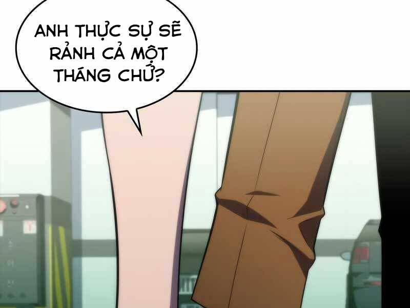 Người Chơi Mới Cấp Tối Đa chapter 49 - Upload bởi truyensieuhay.com