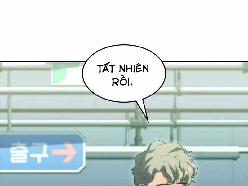 Người Chơi Mới Cấp Tối Đa chapter 49 - Upload bởi truyensieuhay.com