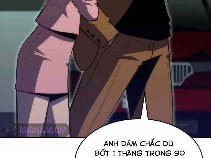 Người Chơi Mới Cấp Tối Đa chapter 49 - Upload bởi truyensieuhay.com