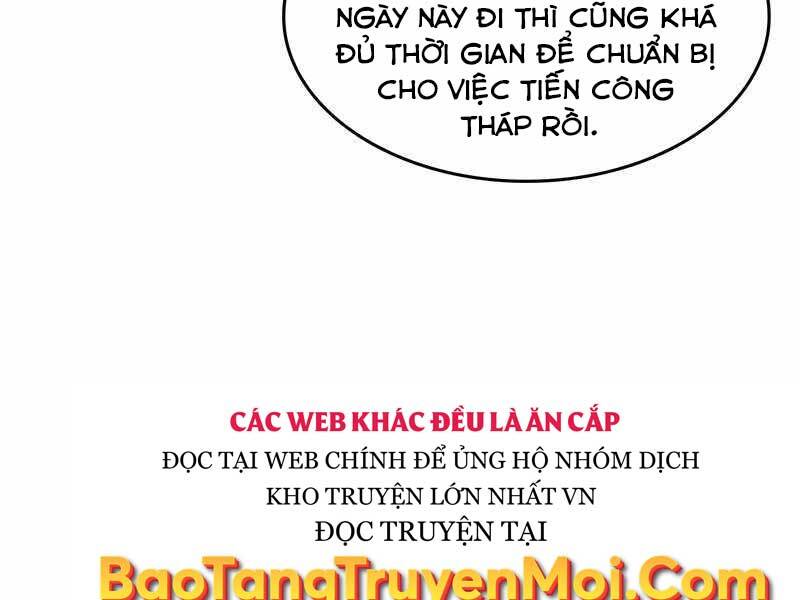 Người Chơi Mới Cấp Tối Đa chapter 49 - Upload bởi truyensieuhay.com