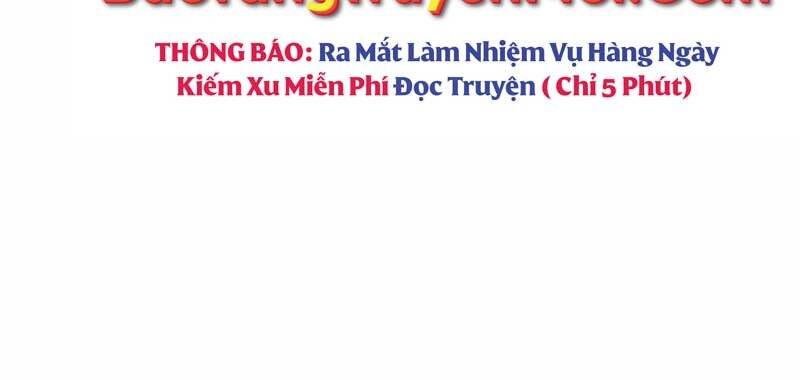 Người Chơi Mới Cấp Tối Đa chapter 49 - Upload bởi truyensieuhay.com