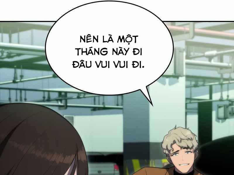 Người Chơi Mới Cấp Tối Đa chapter 49 - Upload bởi truyensieuhay.com