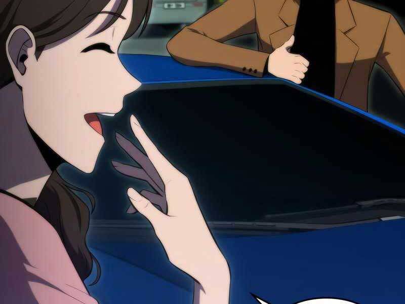 Người Chơi Mới Cấp Tối Đa chapter 49 - Upload bởi truyensieuhay.com