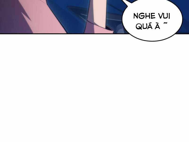 Người Chơi Mới Cấp Tối Đa chapter 49 - Upload bởi truyensieuhay.com