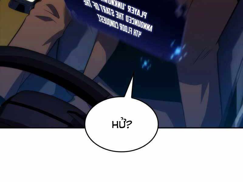 Người Chơi Mới Cấp Tối Đa chapter 49 - Upload bởi truyensieuhay.com