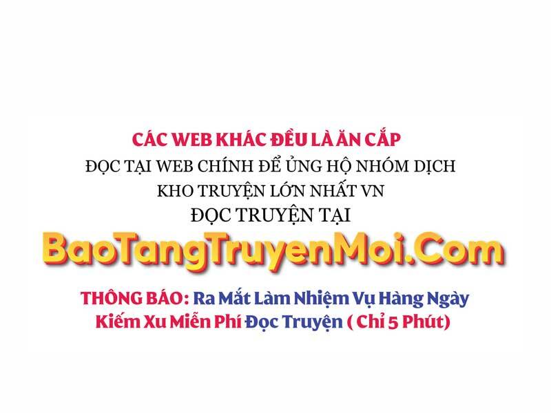 Người Chơi Mới Cấp Tối Đa chapter 49 - Upload bởi truyensieuhay.com