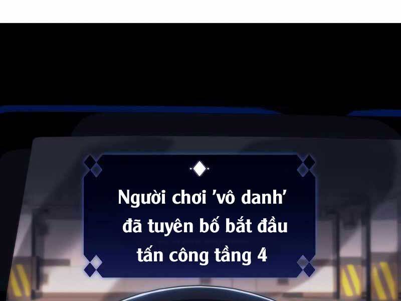 Người Chơi Mới Cấp Tối Đa chapter 49 - Upload bởi truyensieuhay.com