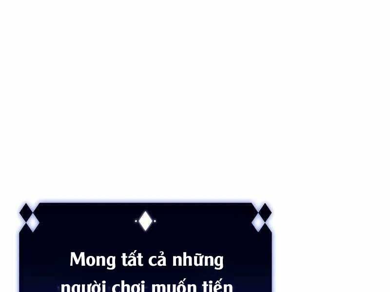 Người Chơi Mới Cấp Tối Đa chapter 49 - Upload bởi truyensieuhay.com