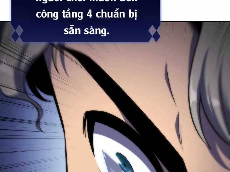 Người Chơi Mới Cấp Tối Đa chapter 49 - Upload bởi truyensieuhay.com