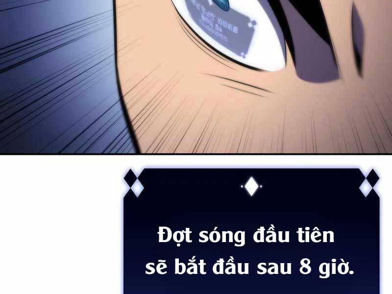Người Chơi Mới Cấp Tối Đa chapter 49 - Upload bởi truyensieuhay.com