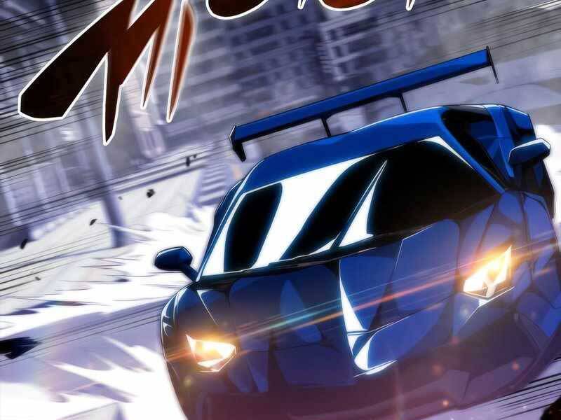 Người Chơi Mới Cấp Tối Đa chapter 49 - Upload bởi truyensieuhay.com