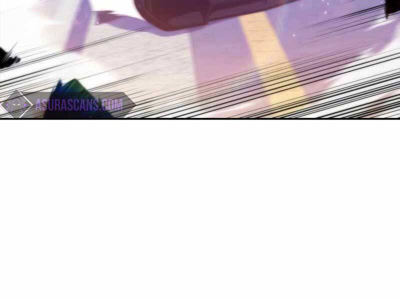 Người Chơi Mới Cấp Tối Đa chapter 49 - Upload bởi truyensieuhay.com